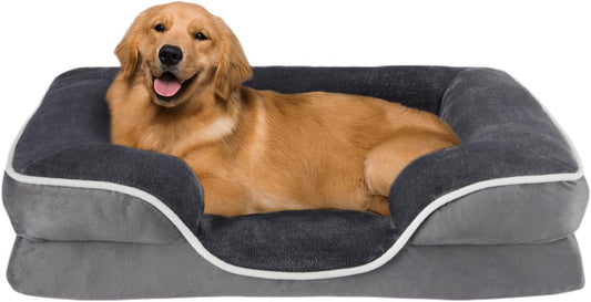 Orthopedic Dog Bed FXGW