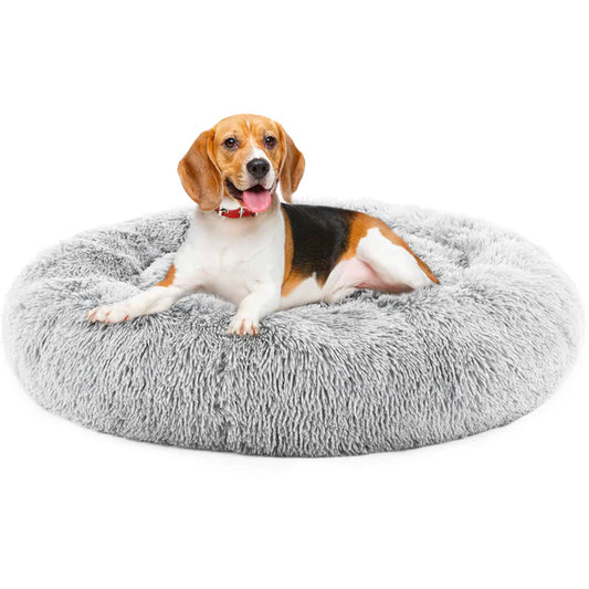 Dog Bed CW-YXGW