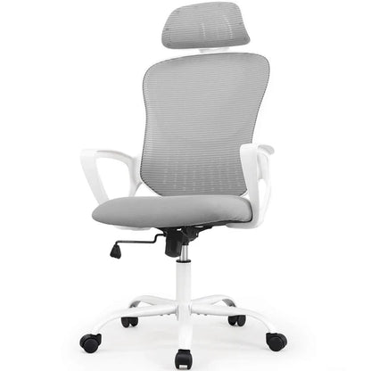 Ergonomic Office Computer Desk Chair 3619-1B