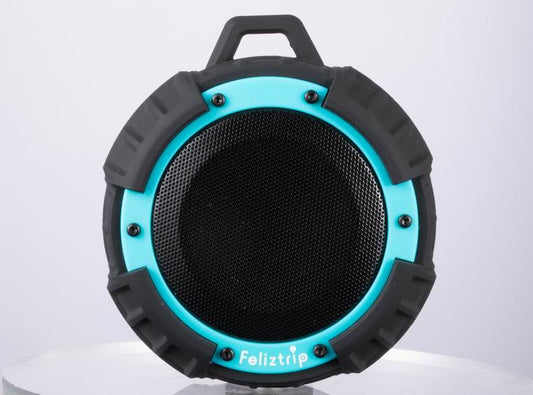 Outdoor Wireless Speaker TR-X8