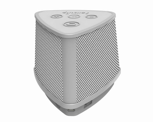 Stereo Wireless Speaker TR-Elite R2