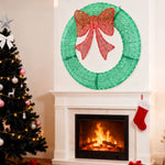 christmas wreaths for sale