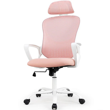 Ergonomic Office Computer Desk Chair 3619-1B