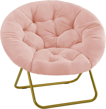 Saucer Chair YL38IN