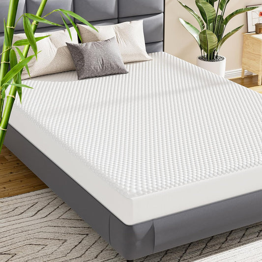 Mattress Protector Surface