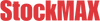 My Store
