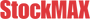 My Store
