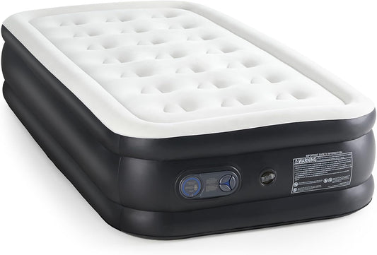 Air Mattress QDC