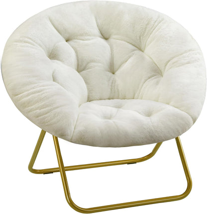 Saucer Chair YL38IN