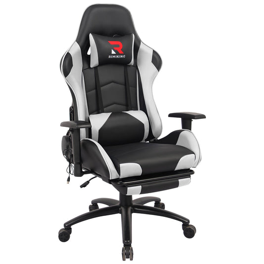 Gaming Chair 3476