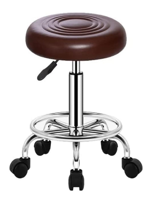 Round Utility Stool