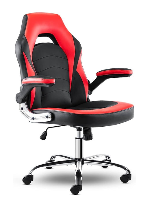 Gaming Chairs