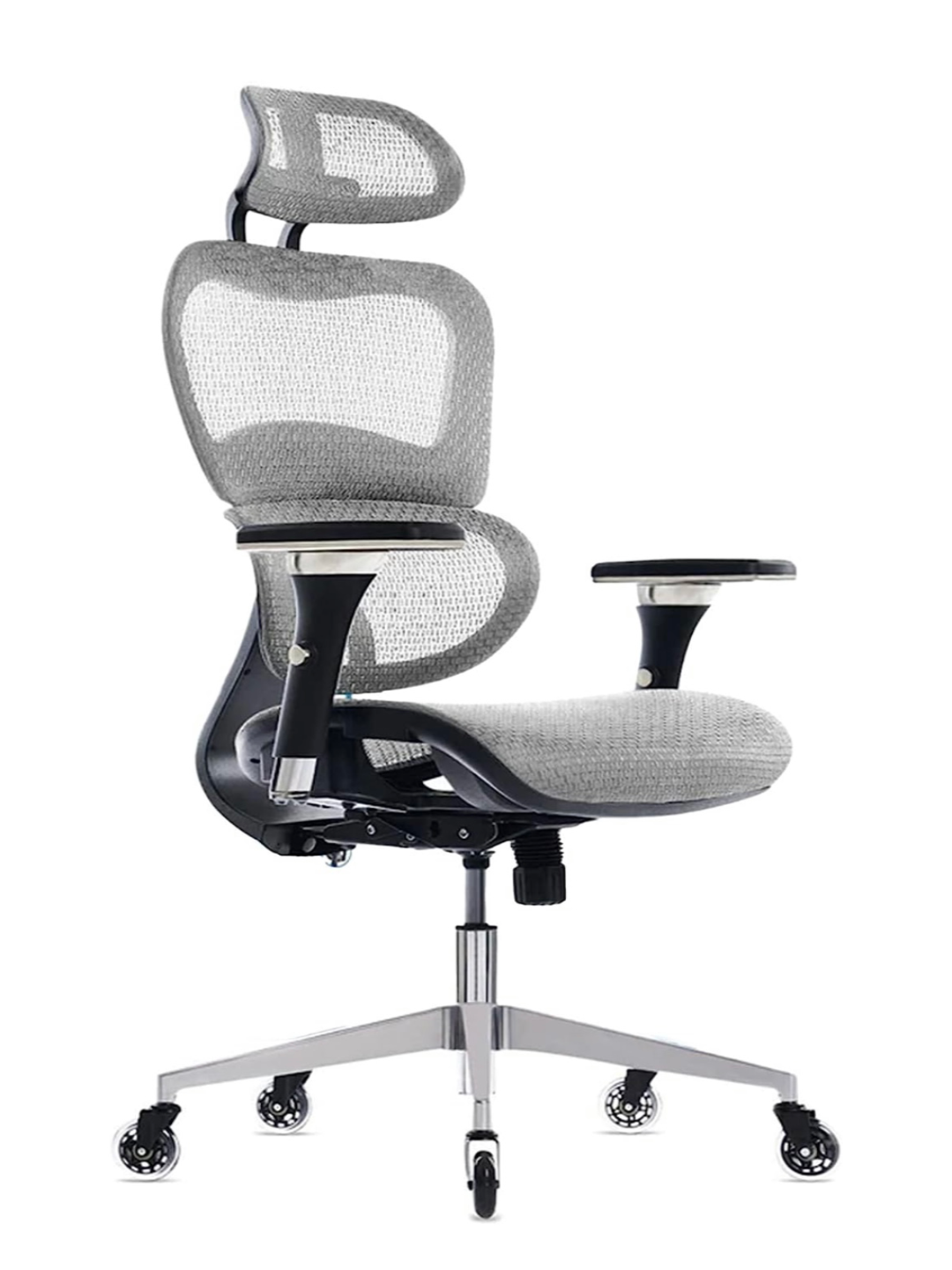 Ergonomic Office Chair