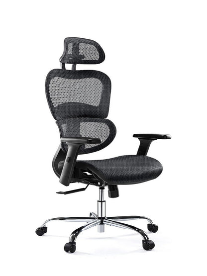 Ergonomic Office Chair