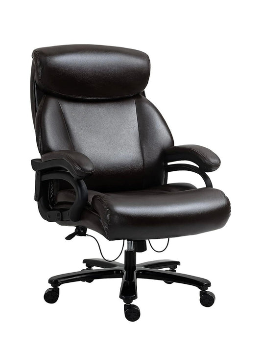 High End Executive Office Chair