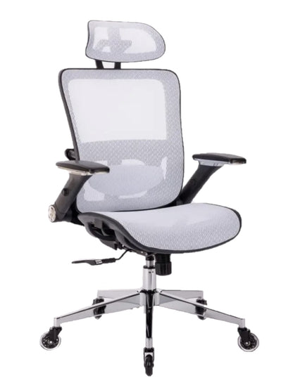Executive Mesh Office Chairs