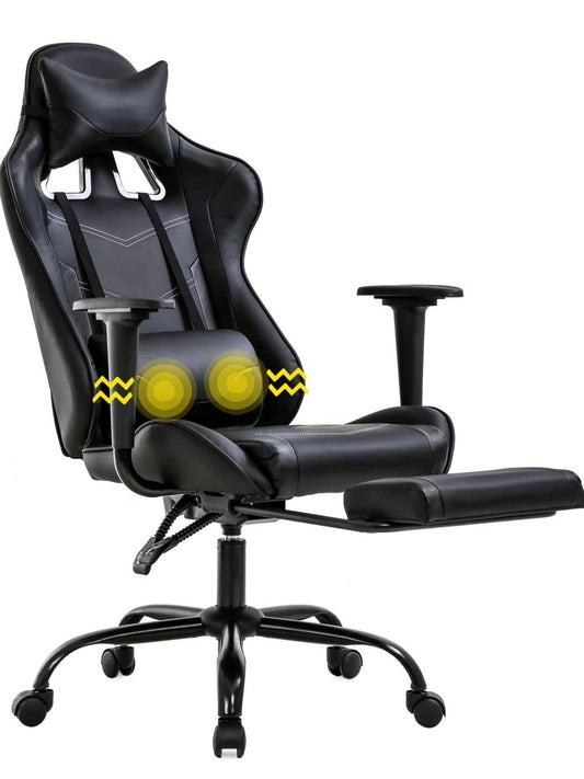 PC Gaming Chair 3607