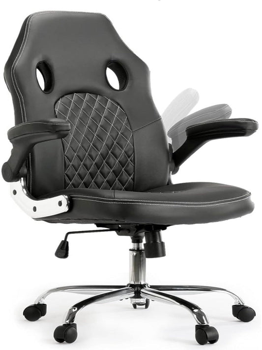 Gaming Chair 3397