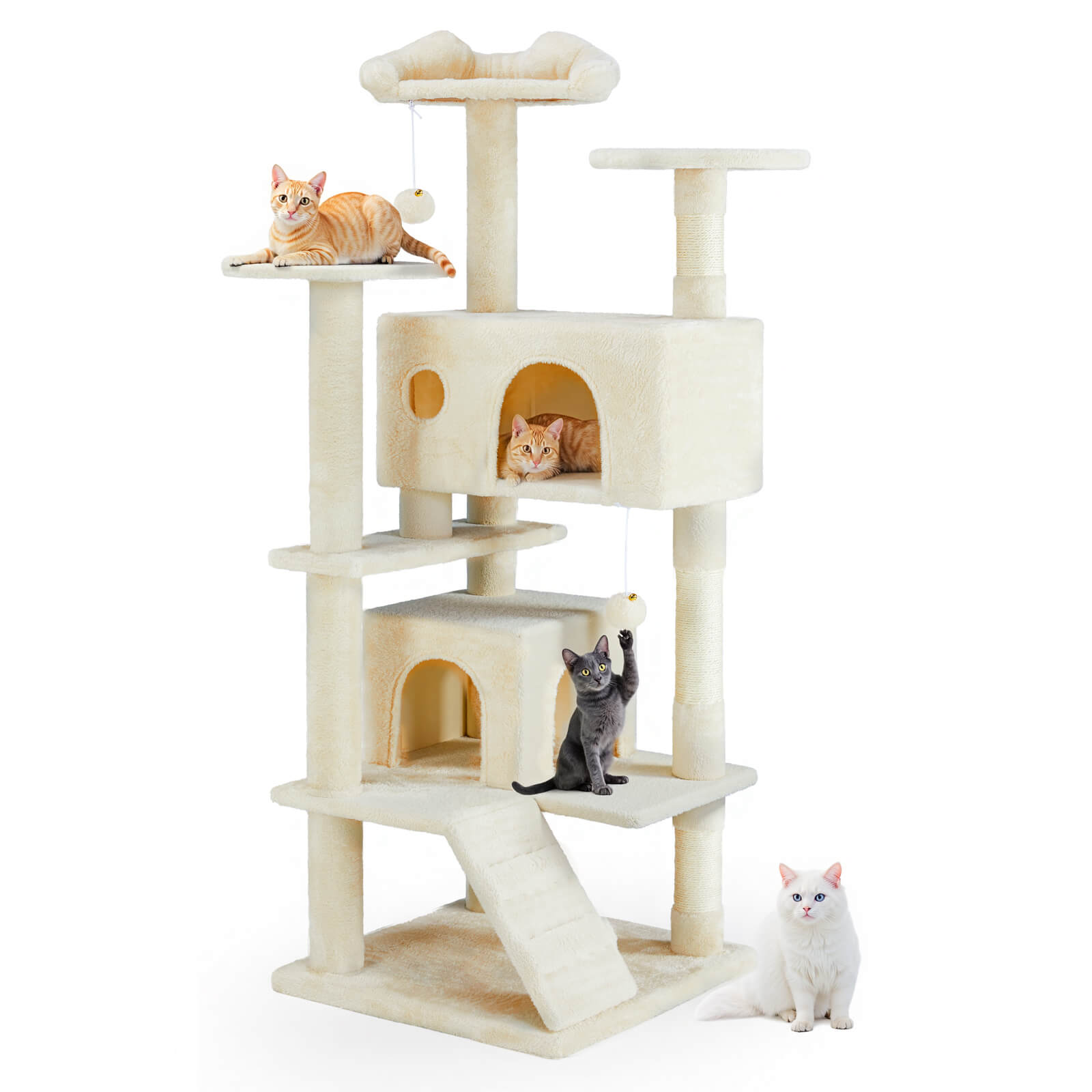 cat-climbing-stands-pet1#Color-white