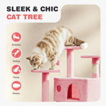 cat-climbing-stands-pet11#Color-Pink