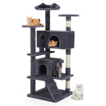 cat-climbing-stands-pet16#Color-Grey