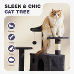cat-climbing-stands-pet17#Color-Grey