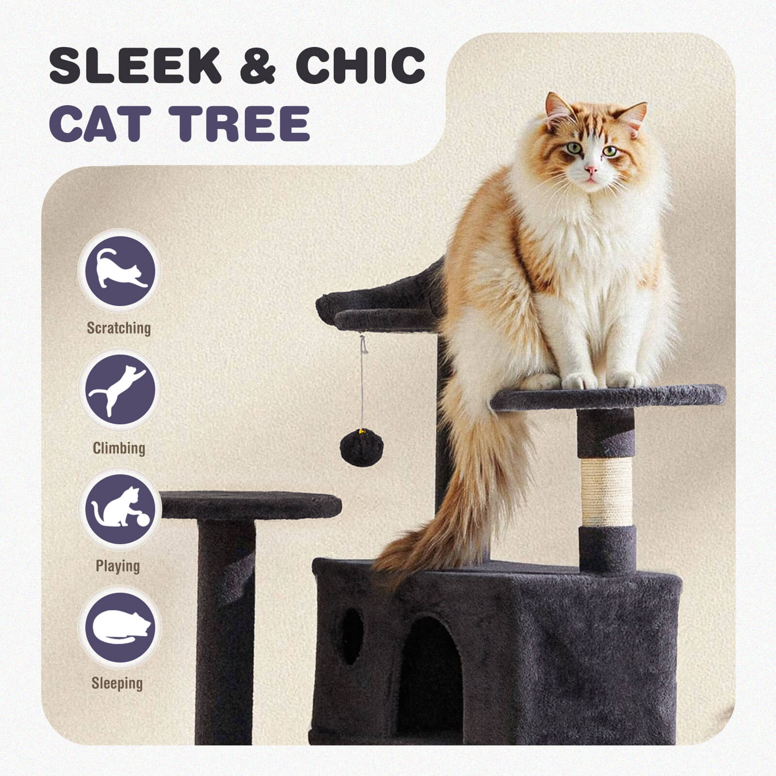 cat-climbing-stands-pet17#Color-Grey