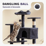 cat-climbing-stands-pet18#Color-Grey