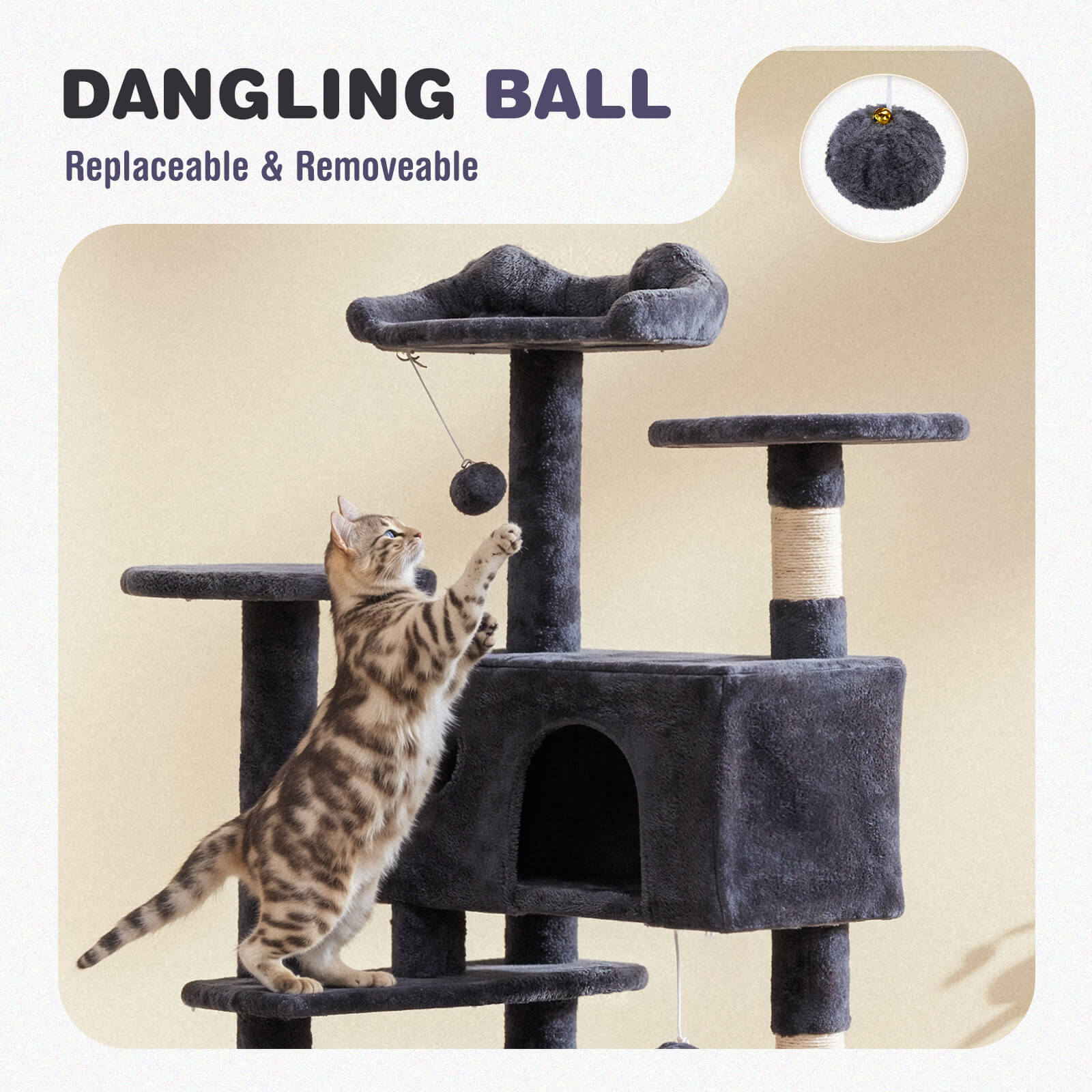 cat-climbing-stands-pet18#Color-Grey