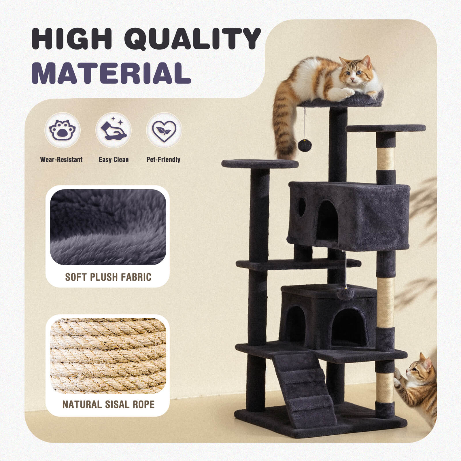 cat-climbing-stands-pet19#Color-Grey