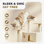 cat-climbing-stands-pet2#Color-white