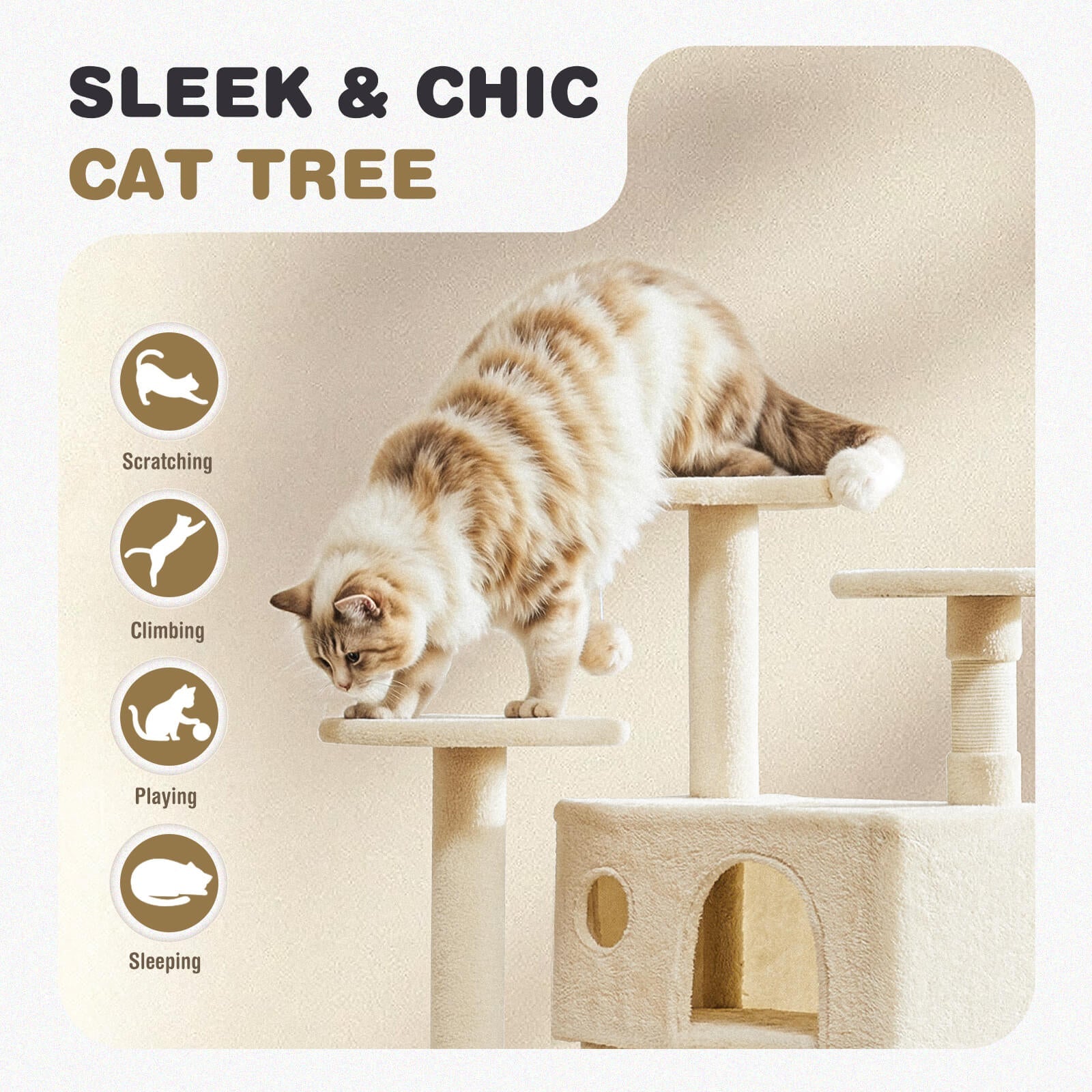 cat-climbing-stands-pet2#Color-white