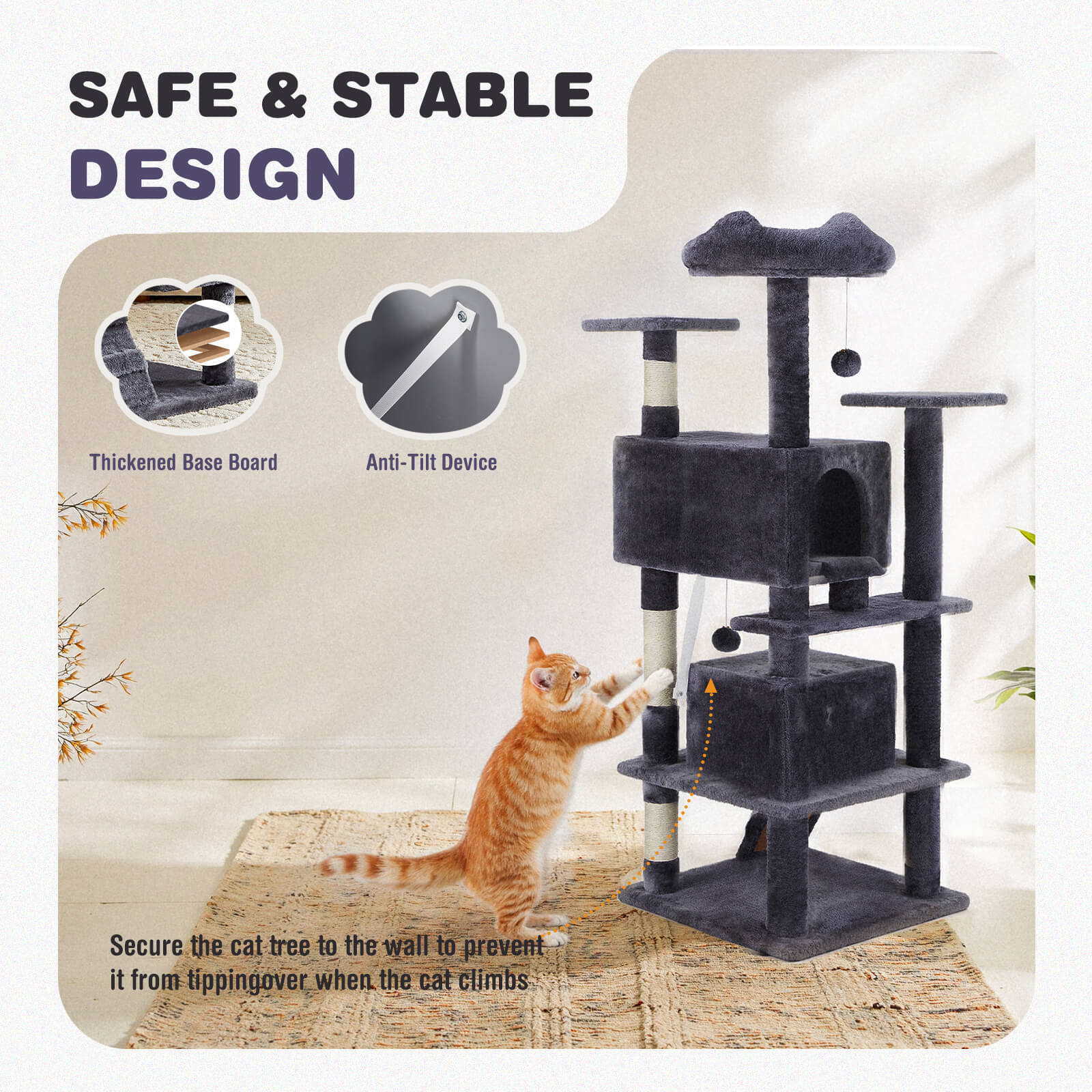 cat-climbing-stands-pet20#Color-Grey
