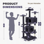 cat-climbing-stands-pet21#Color-Grey