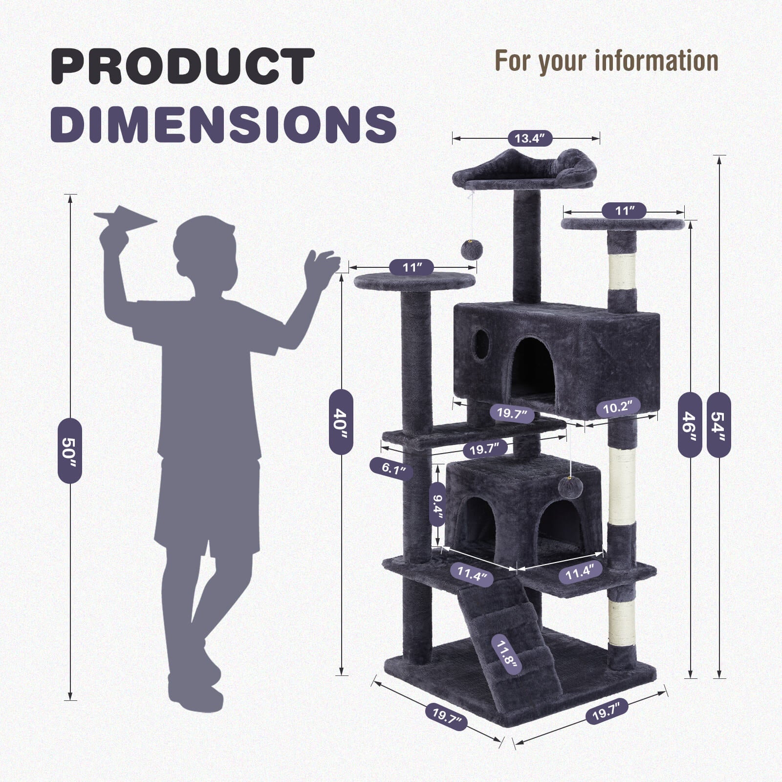 cat-climbing-stands-pet21#Color-Grey