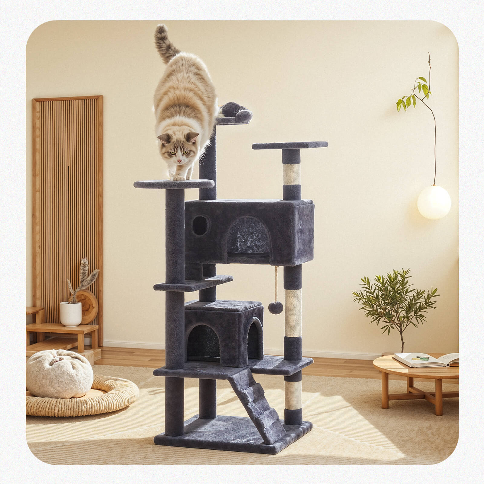 cat-climbing-stands-pet22#Color-Grey