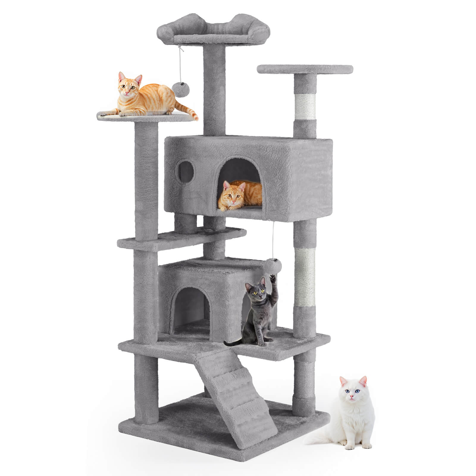 cat-climbing-stands-pet25#Color-Silver