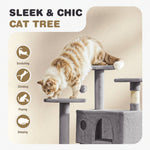 cat-climbing-stands-pet26#Color-Silver