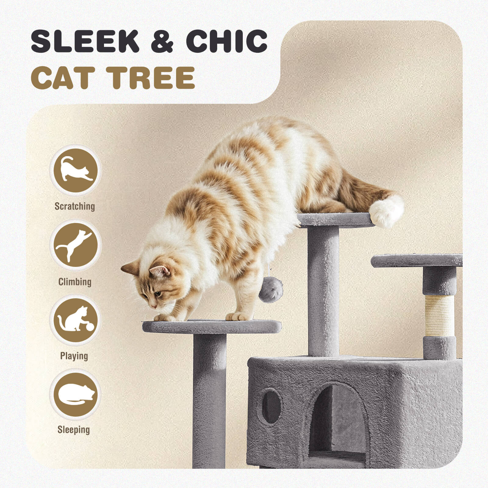 cat-climbing-stands-pet26#Color-Silver