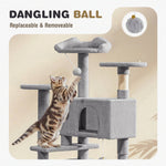 cat-climbing-stands-pet27#Color-Silver
