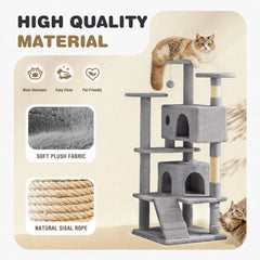 cat-climbing-stands-pet28#Color-Silver