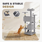 cat-climbing-stands-pet29#Color-Silver