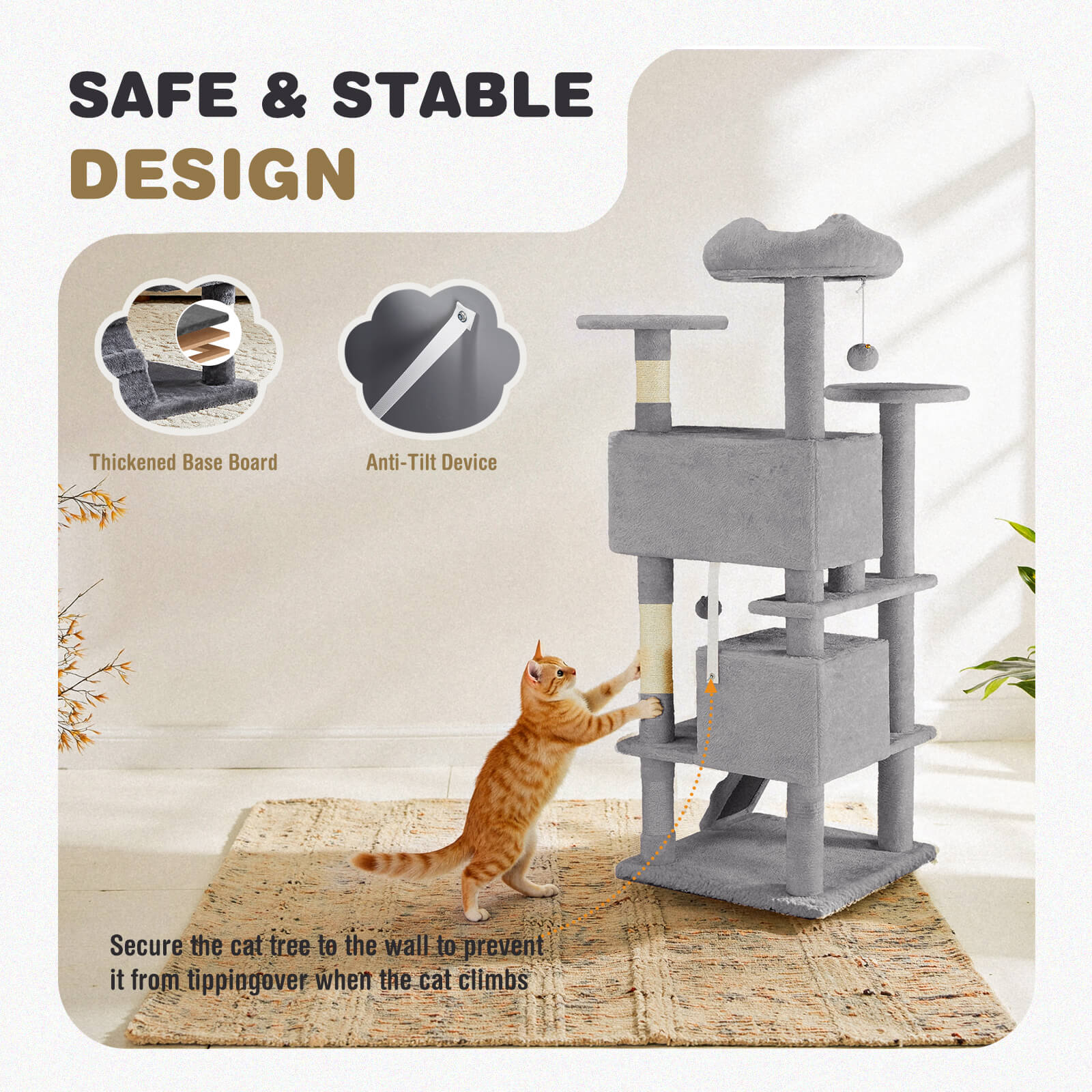 cat-climbing-stands-pet29#Color-Silver
