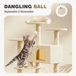 cat-climbing-stands-pet3#Color-white