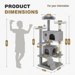 cat-climbing-stands-pet30#Color-Silver