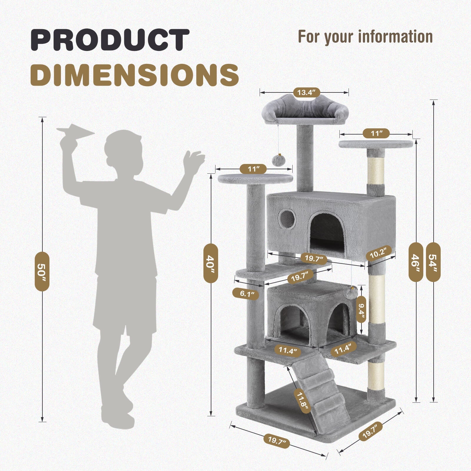 cat-climbing-stands-pet30#Color-Silver