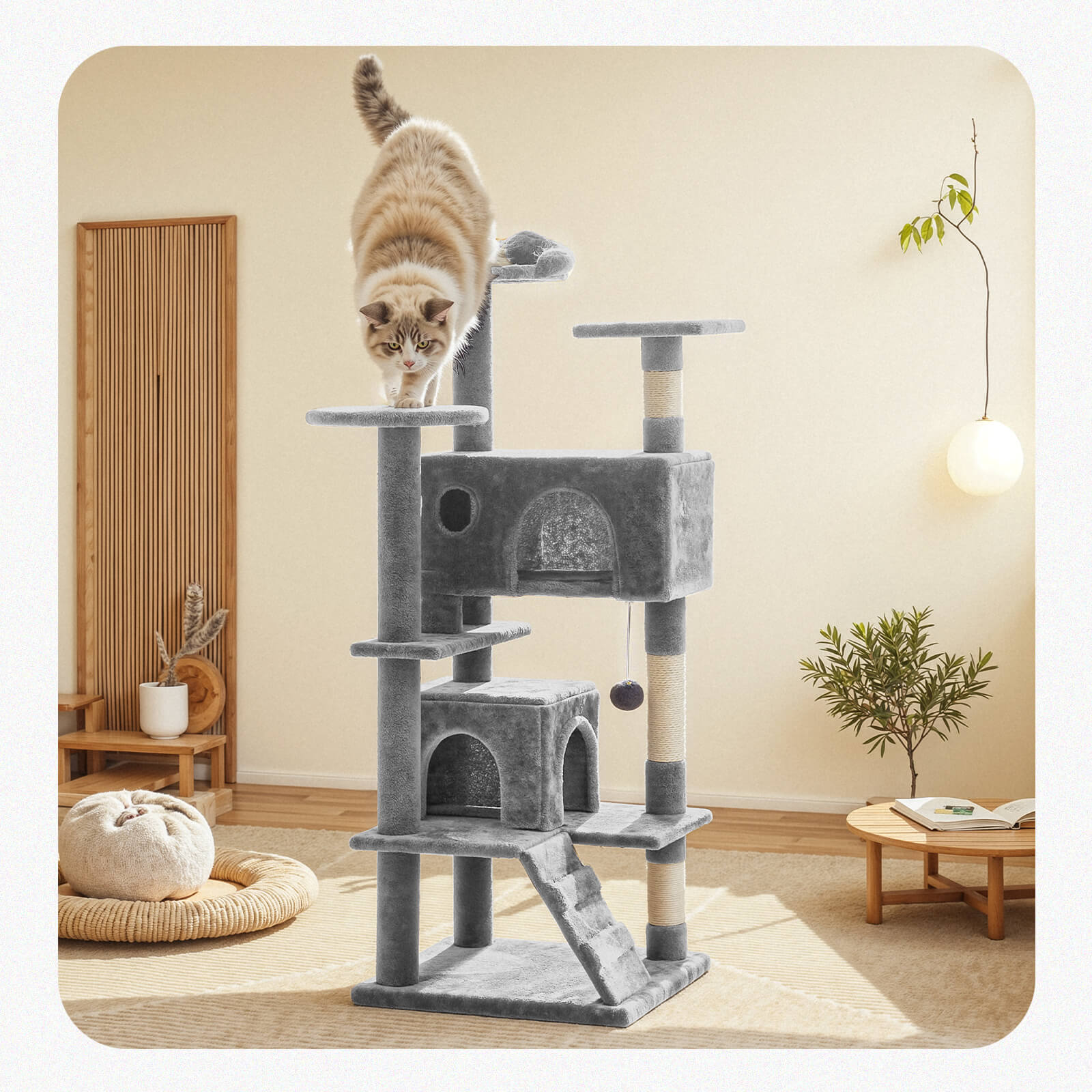 cat-climbing-stands-pet31#Color-Silver