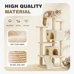 cat-climbing-stands-pet4#Color-white