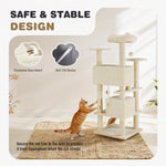 cat-climbing-stands-pet5#Color-white