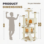 cat-climbing-stands-pet6#Color-white